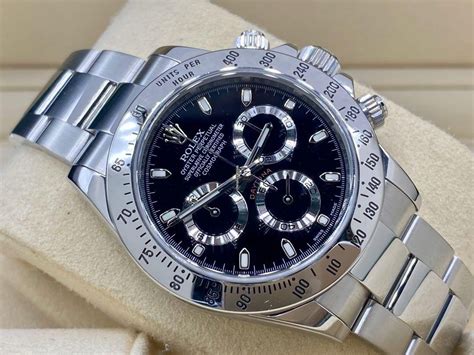 Rolex Daytona for 0 for sale from a Private Seller on Chrono24